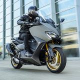 Le permis moto automatique est adapté pour des déplacements en scooter en ville après une formation de très bon niveau.